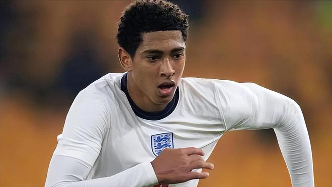 官方：荷兰队后卫哈特曼因病退出集训，不会随队出战波兰