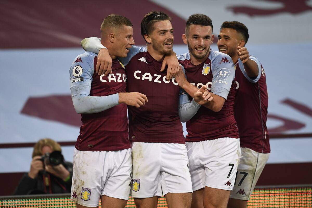 迪马济奥：夸德拉多将因伤缺席本周末比萨与国米的比赛