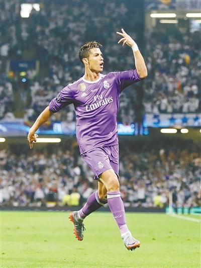 罗马诺：拉莫斯仍想参加世界杯，他愿意去意甲球队（罗马诺：拉莫斯仍盼征战世界杯，愿加盟意甲球队）