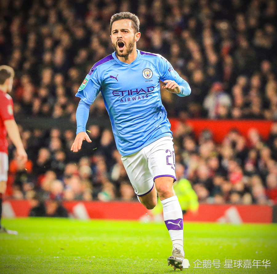 数据不说谎，中国足球离春天近了！今年U21球员出场时间较去年猛增243%