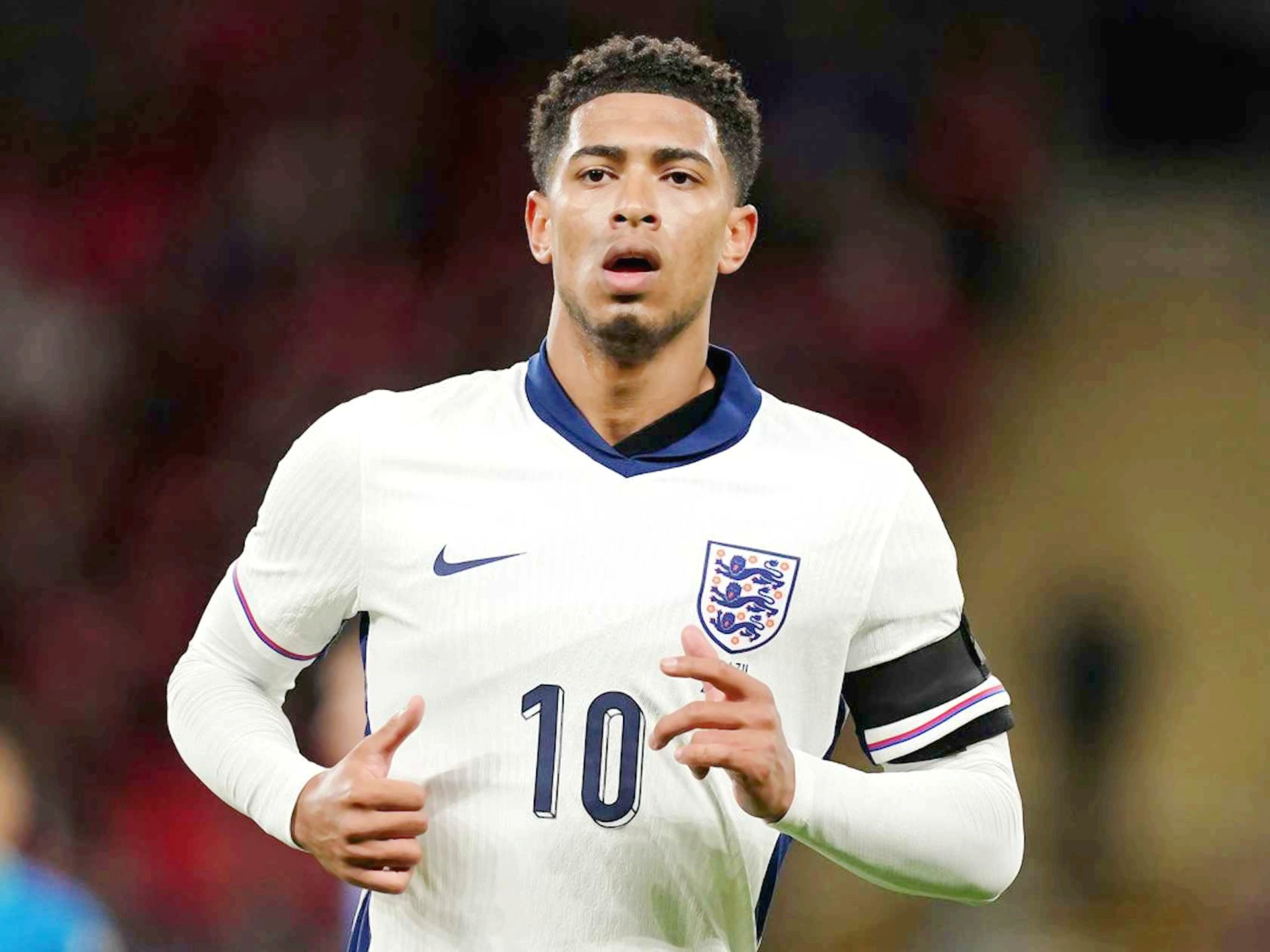 意媒：曼联和热刺有意穆阿尼，若伊萨克离队纽卡也将加入争夺（意媒：曼联、热刺有意穆阿尼；若伊萨克离队，纽卡将加入竞争）