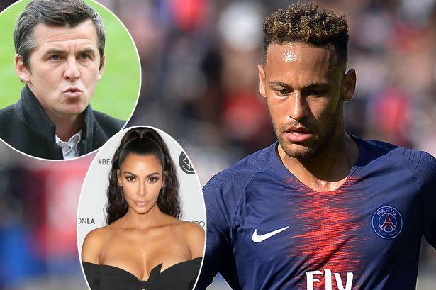 罗马诺：有关谁是GOAT的讨论很有趣，但在那不勒斯马拉多纳是神