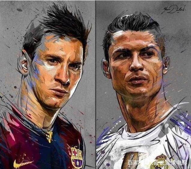 德甲战报：Y.迪奥曼德帽子戏法，RB莱比锡6-0狂胜法兰克福