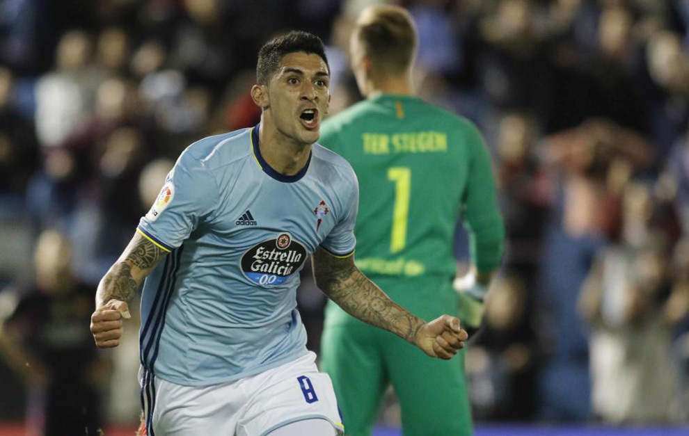 独一档！库里单场7&8&9&10记三分的场次均位列历史第一（史无前例！库里单场投进7、8、9、10记三分的次数均为历史第一）