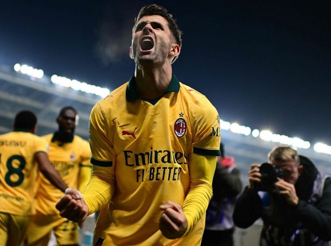 苏格兰主帅：我始终信任我的球员，这正是我们梦寐以求的机会（苏格兰主帅坚定信任球员：这正是球队期盼已久的良机）