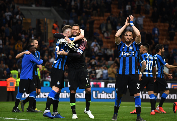 供应链多元化降低博彩设备风险