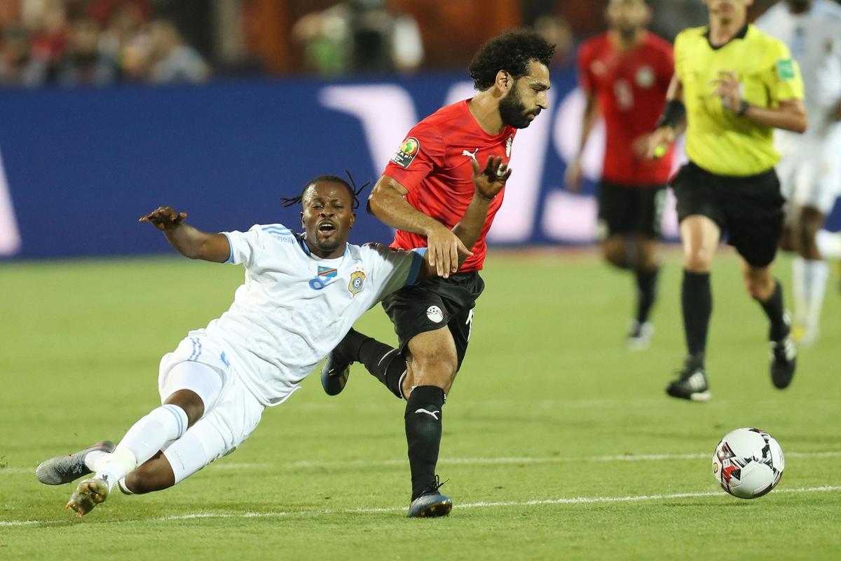 萨里：那不勒斯的执教经历最令人回味；对伊瓜因印象非常深刻