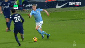 拉什福德：希望留在巴萨 我无法待在一个没有高期望值的地方（拉什福德表态：想留在巴萨，拒绝待在没有雄心的地方）