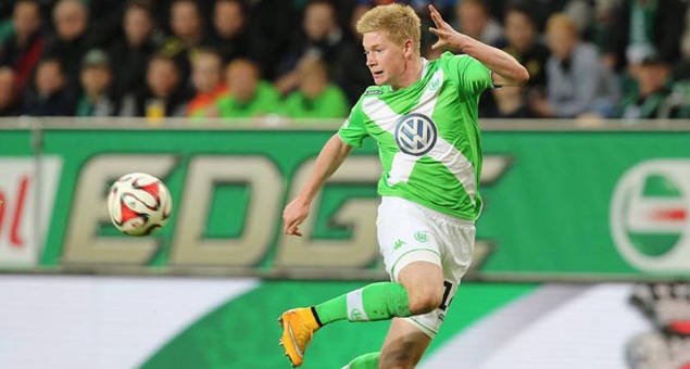 是否会拒签看世界杯的球迷？白宫官员：签证关乎国家安全（白宫官员：签证事关国家安全，会否拒签赴世界杯观赛的球迷？）