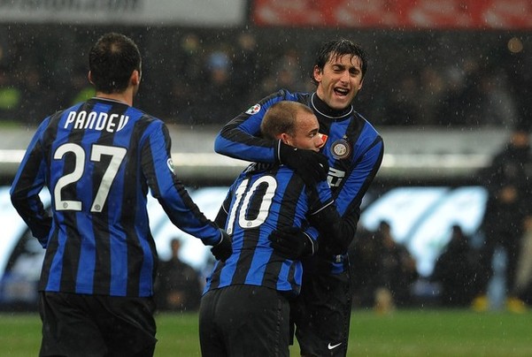 阿斯：塞瓦略斯因肠胃炎缺席对阵塔拉维亚，姆巴佩存疑（阿斯：塞瓦略斯因肠胃炎无缘战塔拉维亚，姆巴佩出场成疑）