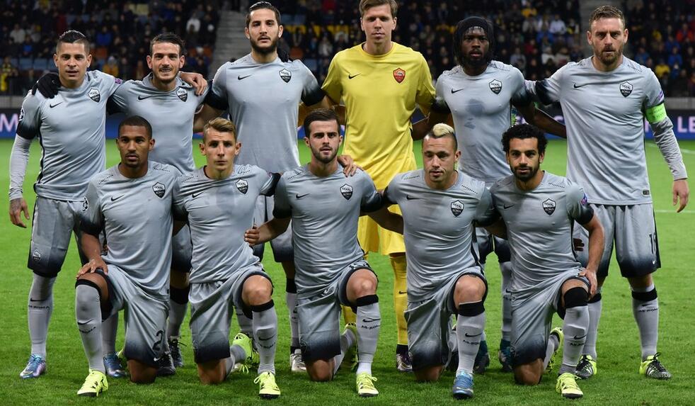 晚旗报：埃及就萨拉赫、马尔穆什参加非洲杯时间与红军曼城谈判