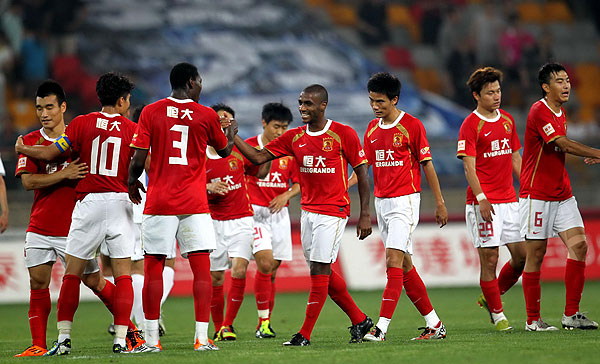 药厂主帅：希望延续之前欧冠胜利势头，对沃尔特马德印象深刻（勒沃库森主帅：力争在欧冠延续胜势，沃尔特马德令我印象深刻）