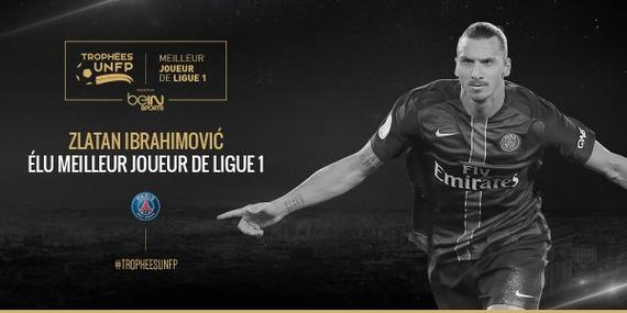 懂球帝2025赛季中超第30轮MVP：法比奥-阿布雷乌（懂球帝评出2025赛季中超第30轮MVP：法比奥-阿布雷乌）