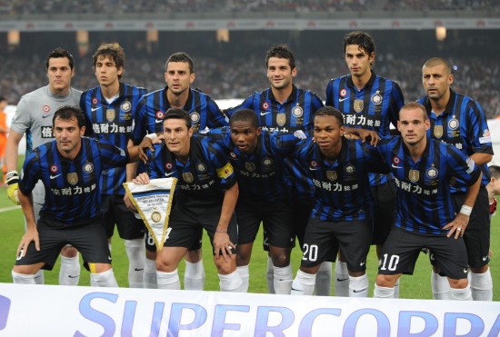 安东尼奥：有些不满不能细说；我们一直长期考察王博豪