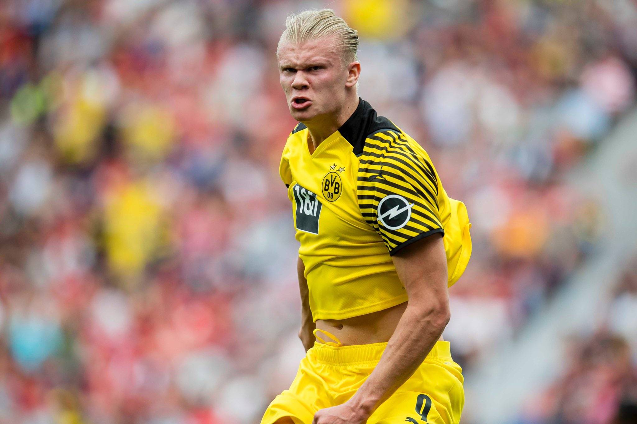 CBA：新疆队再下一城 客场击败青岛（CBA：新疆客场力克青岛 再下一城）