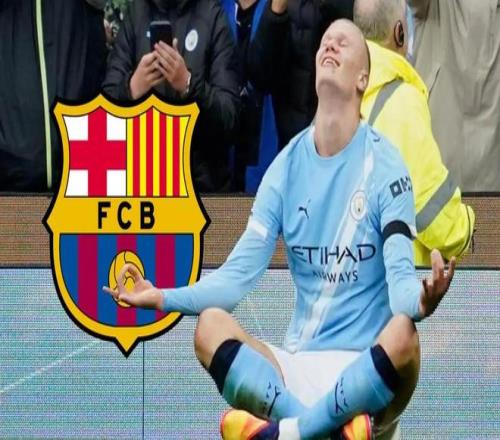 曼联签新中场恐突破1亿转会费大关！曝巨头考察左闸，被誉为德国坎塞洛