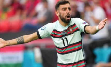 姆巴佩：在皇马不赢球就会被指责，我们想赢得今年所有冠军（姆巴佩：在皇马不胜必遭批评，我们志在包揽今年全部冠军）