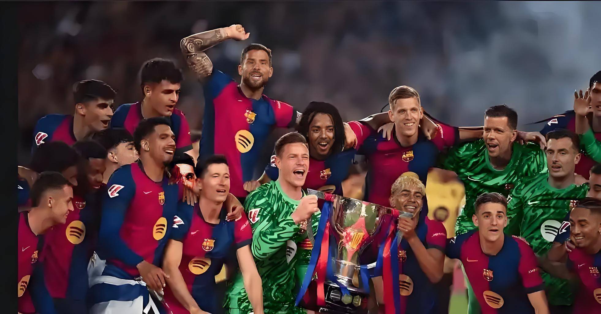 波兰男排公布世锦赛14人名单 主攻位竞争太激烈 1人落选惹争议（波兰男排世锦赛14人名单出炉 主攻竞争白热化 一人落选引争议）