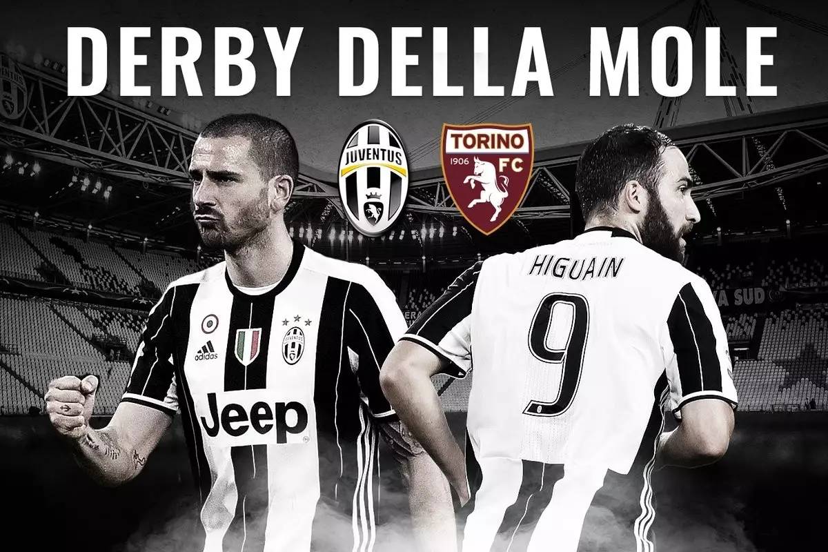 波兰媒体：莱万收到米兰、沙特和美职联报价，米兰愿签约两年（波媒：莱万获AC米兰、沙特球队与MLS报价，米兰愿提供两年合同）