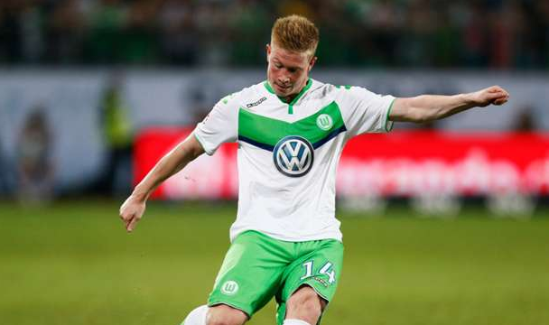 法尔克：拜仁考察了累西腓体育中场泽-卢卡斯，巴萨也有意（法尔克：拜仁已考察累西腓体育中场泽-卢卡斯，巴萨同样关注）