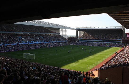 TA：阿隆索帅位暂时安全，输曼城不会让他立刻从皇马下课（TA：阿隆索帅位暂无大碍，哪怕输给曼城也不会立即被皇马解雇）