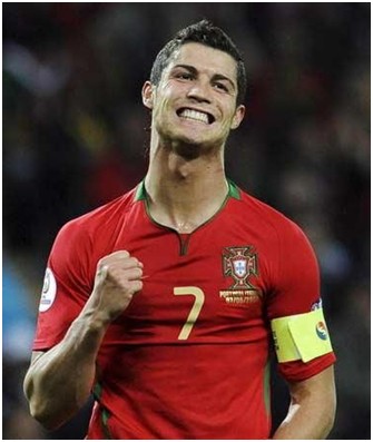 加克波：若塔给我们留下的回忆是永恒的；我们想争取更多荣誉