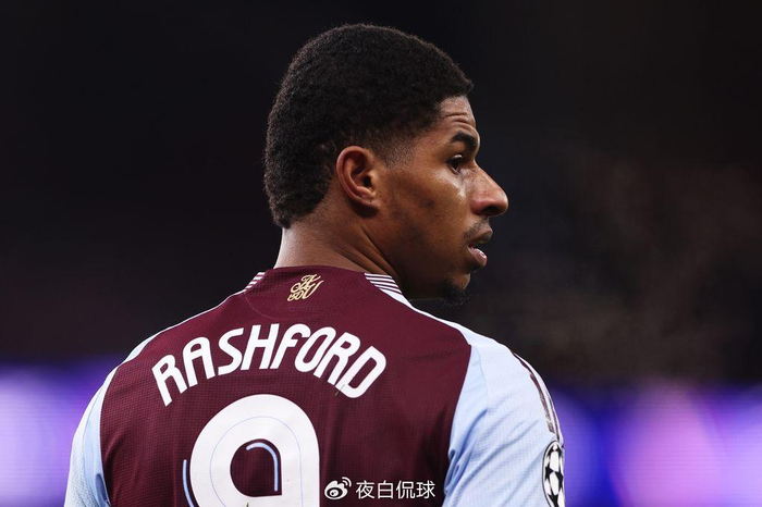 迪马：罗马、那不勒斯、布莱顿有意波尔图19岁中场弗罗霍尔特（迪马：罗马、那不勒斯、布莱顿有意引进波尔图19岁中场弗罗霍尔特）