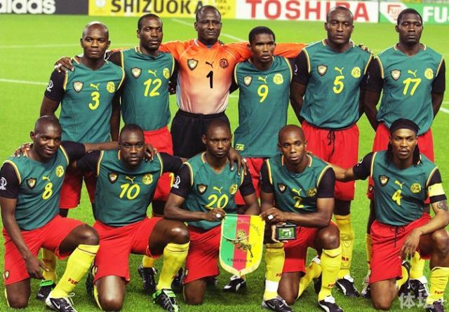 足球欧洲杯倒计时50天，多队提前公布名单（欧洲杯进入50天倒计时，多支球队抢先公布大名单）