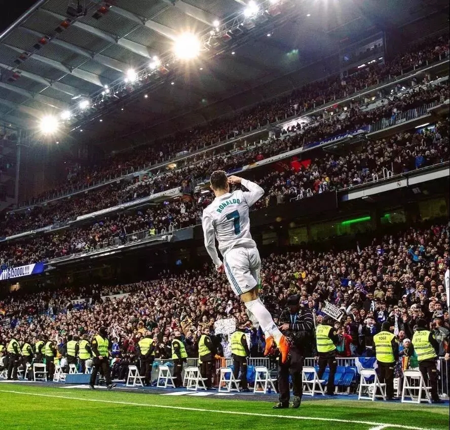 比利时博彩委员会限制社交媒体博彩推广