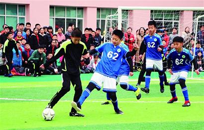 加图索：我们有能力应对北爱尔兰；希望意甲能为国家队让路（加图索：有信心应对北爱尔兰，盼意甲为国家队调整赛程）