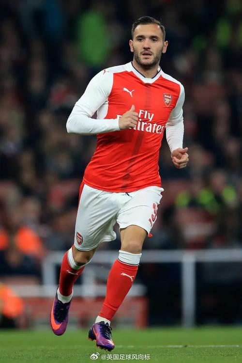 中场核心助攻连续上升，带动全队