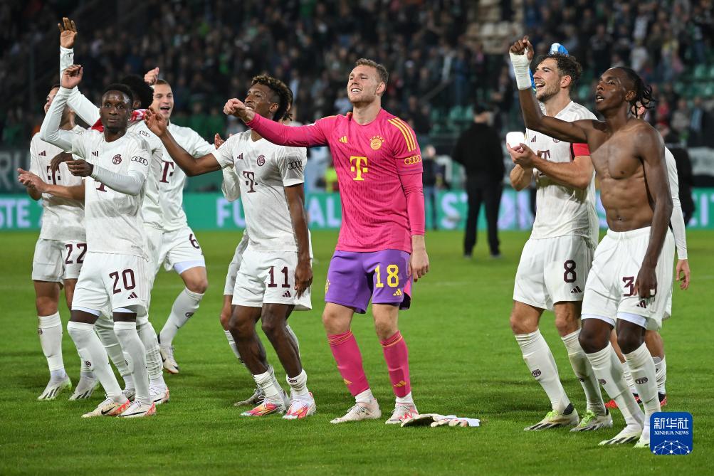 国米10人出战国际比赛日合计出场1083分钟，米兰11人979分钟