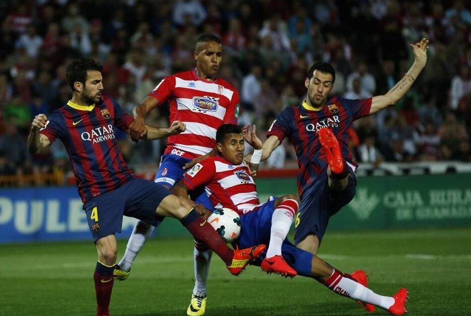 索帅：安切洛蒂曾调侃执教曼联压力太大，这种压力也是种荣幸（索帅：安切洛蒂曾打趣曼联帅位压力巨大，能扛这份压力也是种荣耀）