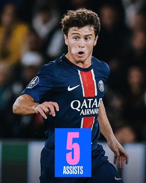 篮球湖人球员场上表现赢得媒体好评