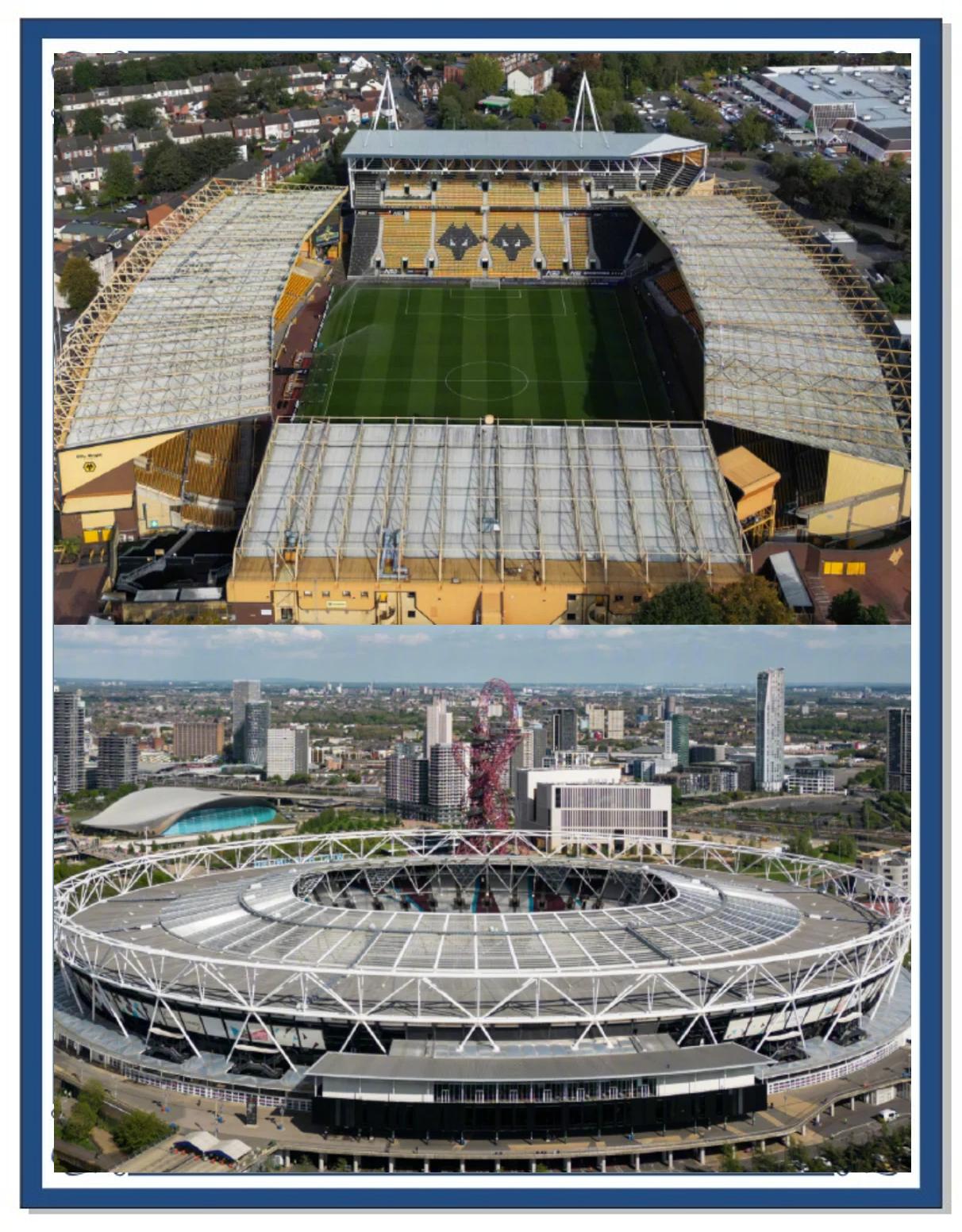 弗莱肯：曼城的阵容确实令人意外；我们配得上这三分