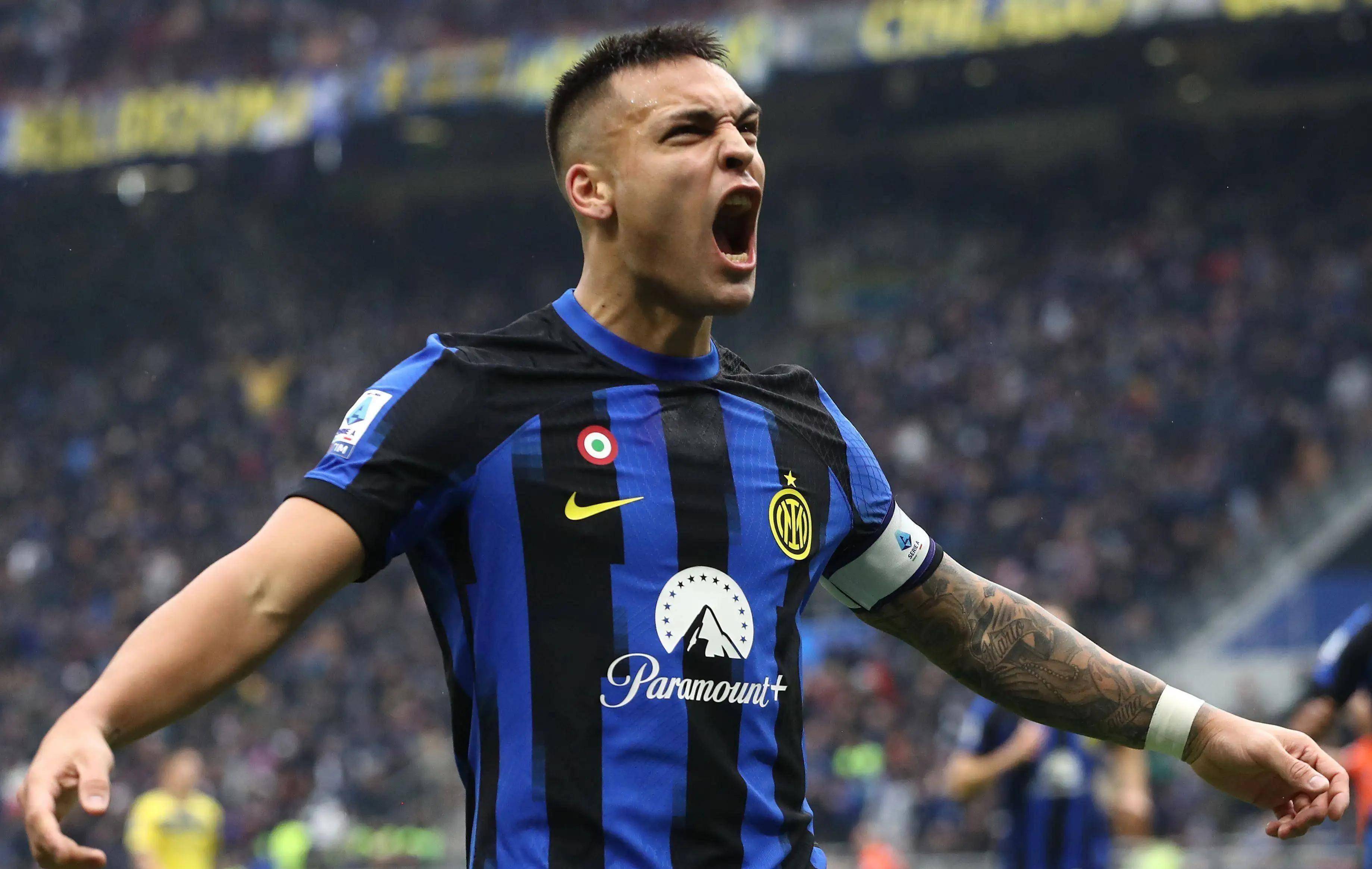 欧冠淘汰赛抽签结果出炉（欧冠淘汰赛签位揭晓）