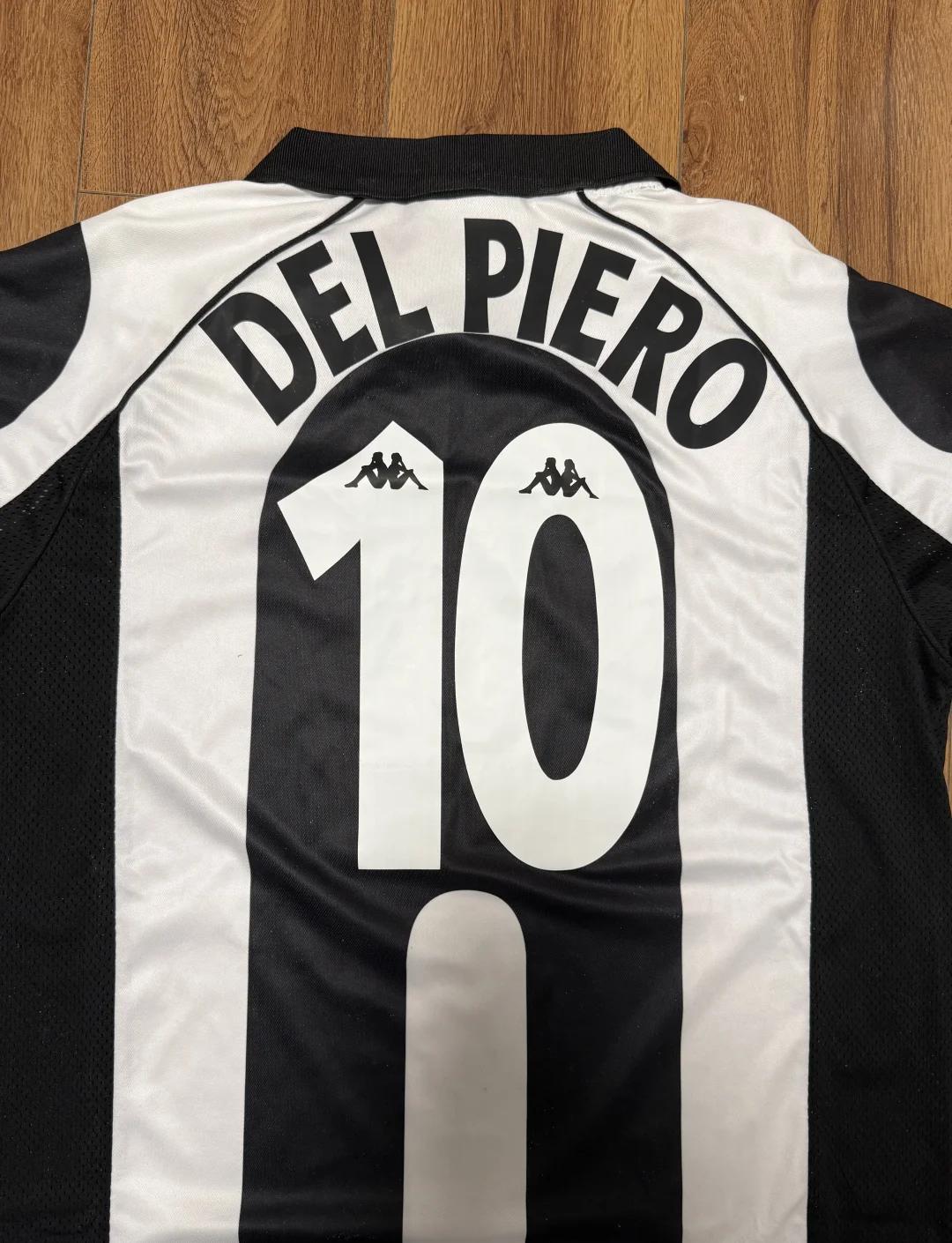 76人vs湖人前瞻：东契奇PK马克西，76人欲收获四连胜