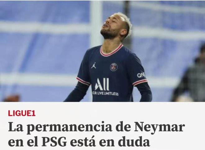 关键先生！沃尔什进入首发后&绿军近10战8胜2负（沃尔什上位首发，绿军近10场豪取8胜2负）