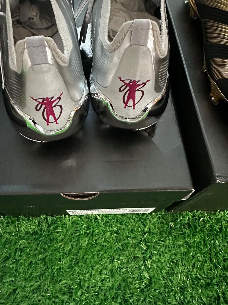 CBA杯战报：鲍威尔26分，山东99-95险胜北京