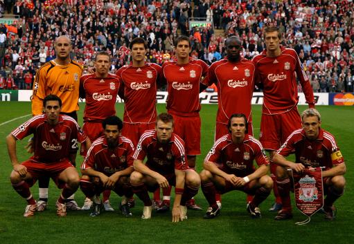 英超焦点战：维拉1-2绝杀阿森纳，曼城争冠机会大增