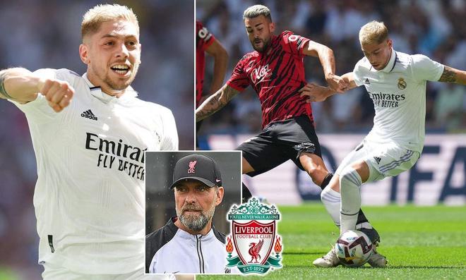 亚足联官方：成都蓉城因在亚冠单场5人染黄被罚款2500美元（亚足联官宣：成都蓉城亚冠单场5黄牌，罚款2500美元）