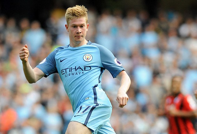 预选赛全胜零丢球，斯通斯：每个人都在其中发挥了作用