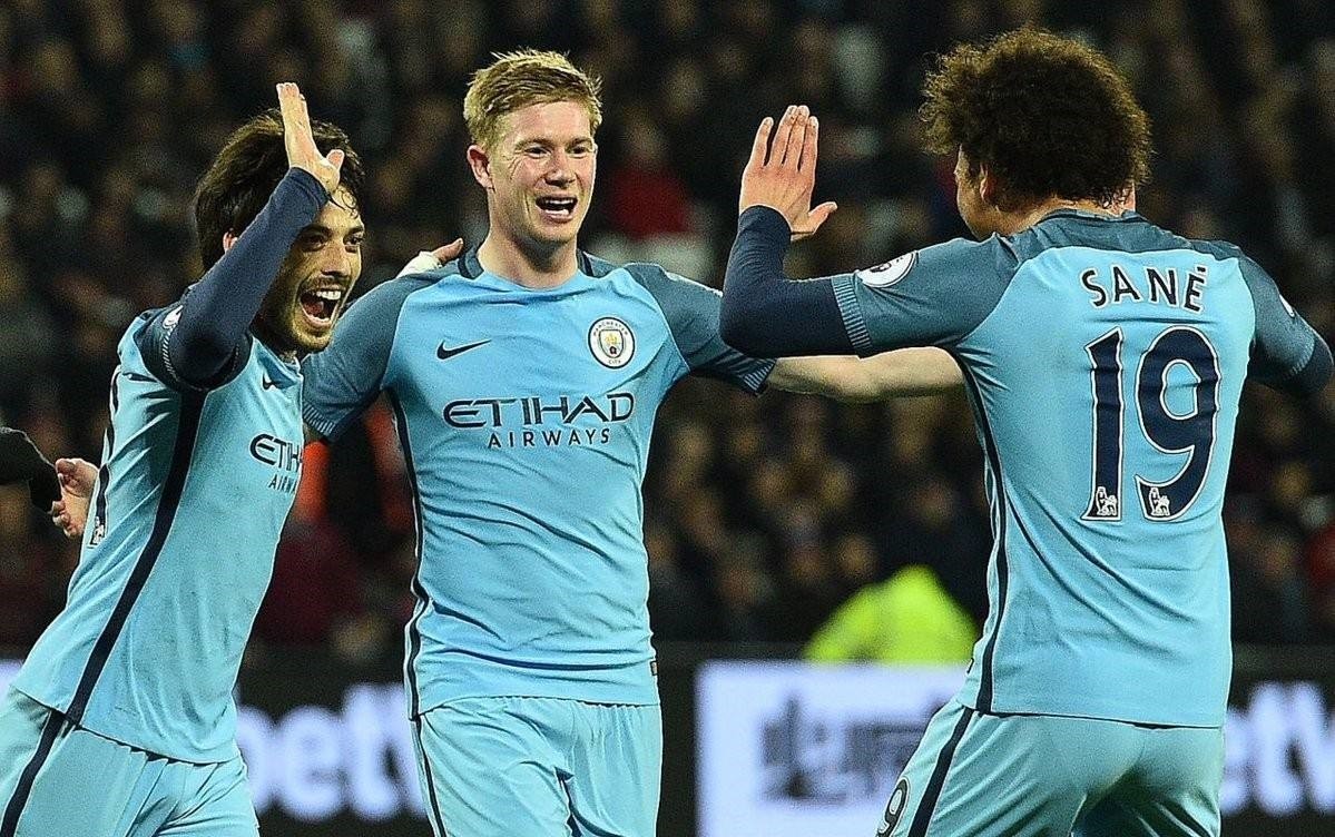 【足球地理】逼平日本U17的新喀里多尼亚，名来自苏格兰