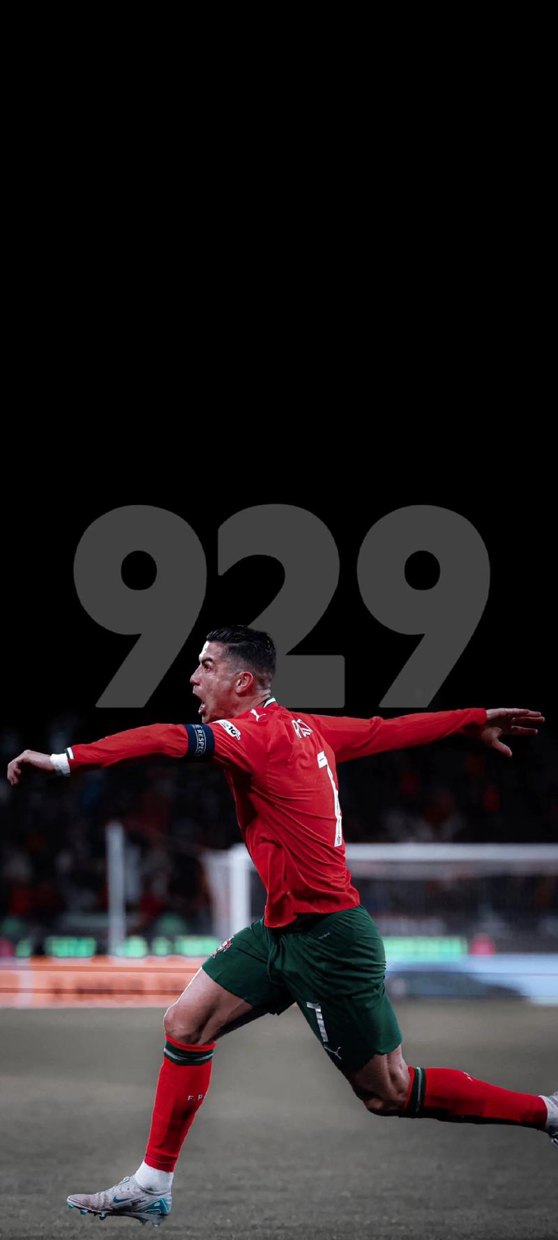 双核联手爆发！哈登&伦纳德首节得分都上双