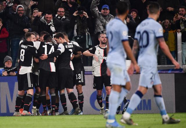 安东尼：保罗的遭遇，也会发生在威少、浓眉、德罗赞身上（安东尼：威少、浓眉、德罗赞终将面临与保罗相同的境遇）