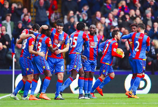 法媒：本泽马并未与吉达联合续约，也没收到俱乐部的续约提案