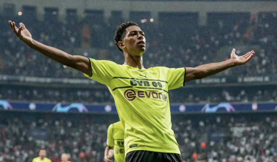 阿莫林：我不想没夺冠就离开曼联；我不怕下课我怕的是不赢球