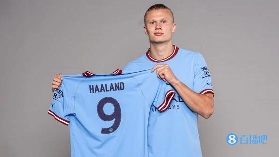 孔帕尼：球队处于困境时两名球员挺身而出，这就是我们的实力（孔帕尼：逆境时两名球员力挽狂澜，彰显球队实力）