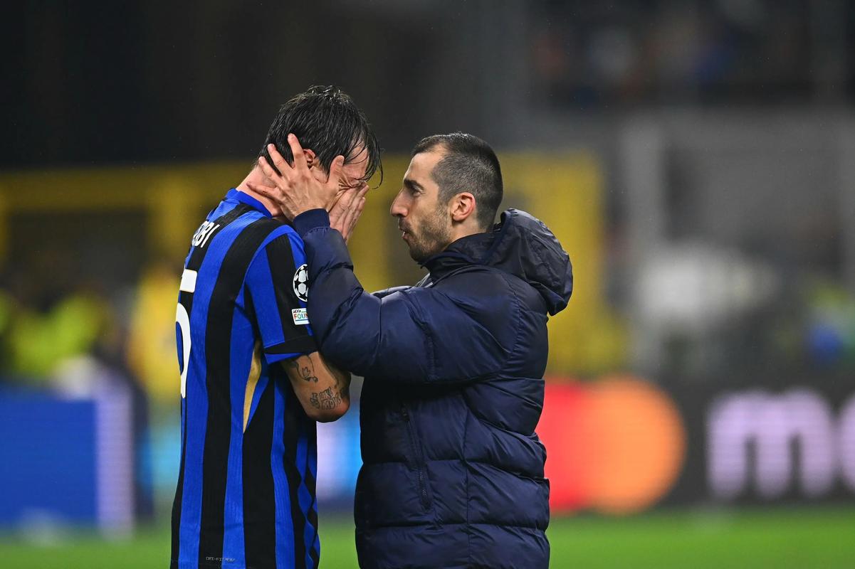 压力来了！阿森纳1-2遭绝杀优势只剩2分，双中卫缺席问题太大