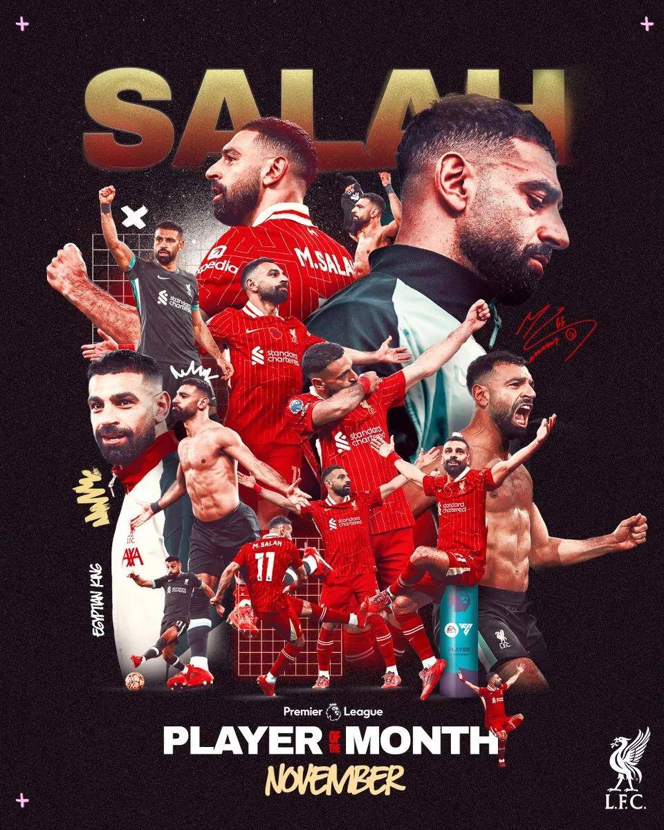 2025中英职业足球青训交流会在海口启幕，李克敏致开幕辞（2025中英职业足球青训交流会在海口拉开帷幕，李克敏发表致辞）